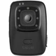 Екшн-камера нагрудна SJCAM A10 (6972476160066) - изображение 1