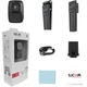 Екшн-камера нагрудна SJCAM A10 (6972476160066) - изображение 2