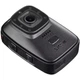 Екшн-камера нагрудна SJCAM A10 (6972476160066) - изображение 5