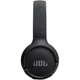 Навушники JBL Tune 520BT Black (JBLT520BTBLKEU) - зображення 5