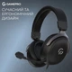 Гарнітура GamePro Asgard Freya Black (HS145B) - зображення 4