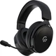 Гарнітура GamePro Asgard Skadi Black (HSW191B) - зображення 1