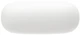 Bluetooth-гарнитура JBL Wave Beam 2 White (JBLWBEAM2WHT) - изображение 4