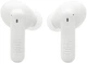 Bluetooth-гарнитура JBL Wave Beam 2 White (JBLWBEAM2WHT) - изображение 10