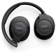 Наушники JBL Tune 720BT Black (JBLT720BTBLK) - изображение 4