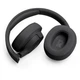 Наушники JBL Tune 720BT Black (JBLT720BTBLK) - изображение 10