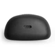 Bluetooth-гарнітура JBL Tune Flex Black (JBLTFLEXBLK) - зображення 2