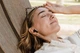 Bluetooth-гарнітура JBL Tune Flex Black (JBLTFLEXBLK) - зображення 3