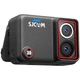 Екшн-камера SJCAM SJ30 Charging Combo (6972476165689) - изображение 6