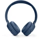 Навушники JBL Tune 520BT Blue (JBLT520BTBLUEU) - зображення 2