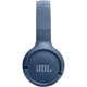 Навушники JBL Tune 520BT Blue (JBLT520BTBLUEU) - зображення 4