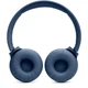 Навушники JBL Tune 520BT Blue (JBLT520BTBLUEU) - зображення 9
