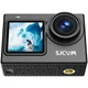 Екшн-камера SJCAM SJ6 Ultra (6972476164606) - зображення 4