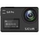 Екшн-камера SJCAM SJ8 Pro (6972476168130) - изображение 1