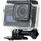 Екшн-камера SJCAM SJ8 Pro (6972476168130) - изображение 6