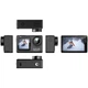 Екшн-камера SJCAM SJ8 Dual Screen (6972476162183) - зображення 4