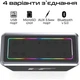 Акустическая система HiFuture MusicBox Black (musicbox.black) - изображение 3