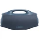 Акустична система JBL Boombox 4 Blue (JBLBOOMBOX4BLUEP) - зображення 3