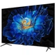 Телевизор TCL (55C6KS) - изображение 3