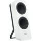 Акустична система Logitech Z-207 White (980-001292) - зображення 5