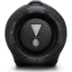 Акустическая система JBL Xtreme 4 Black (JBLXTREME4BLKEUNA) - изображение 7