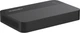 ДБЖ Marsriva DC Router UPS KP1Plus 240VAC,4хDC+USB OUT, 2x5V/9V/2x12V1.5A 18W 16000mAh Li-ion (KP1PlusV2_MARSRIVA) - изображение 4