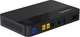 ДБЖ Marsriva DC Router UPS KP1Plus 240VAC,4хDC+USB OUT, 2x5V/9V/2x12V1.5A 18W 16000mAh Li-ion (KP1PlusV2_MARSRIVA) - изображение 5