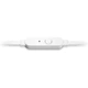 Гарнитура JBL T210 Gray (JBLT210GRY) - изображение 8