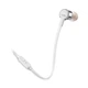 Гарнитура JBL T210 Gray (JBLT210GRY) - изображение 10