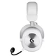 Наушники Logitech G Pro X 2 Lightspeed Wireless White (981-001269) - изображение 2