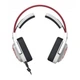 Наушники A4Tech Bloody G575 Naraka (4711421981941) - изображение 5