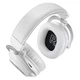 Наушники Logitech G Pro X 2 Lightspeed Wireless White (981-001269) - изображение 5