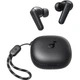 Навушники Anker SoundСore R50i Black (A3949G11) - зображення 2