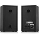 Акустична система REAL-EL S-410 Black (EL121200016) - зображення 6