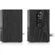Акустична система REAL-EL S-217 Black (EL121200013) - зображення 6