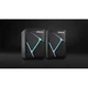 Акустическая система REAL-EL S-75 Black (EL121100015) - изображение 9
