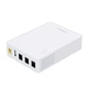 ДБЖ Marsriva DC Router UPS KP3 3xDC+USB OUT 5V/9V/12V, 2А/18W, 10000mAh (37Wh) Li-ion (KP3_MARSRIVA) - изображение 1