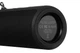 Акустическая система 2E SoundXTube TWS MP3 Wireless Waterproof Black (2E-BSSXT2WBK) - изображение 3