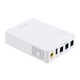 ДБЖ Marsriva DC Router UPS KP3 3xDC+USB OUT 5V/9V/12V, 2А/18W, 10000mAh (37Wh) Li-ion (KP3_MARSRIVA) - изображение 3