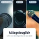 Батарейка Ansmann CR123A/CR17335 BL 1шт (5020012) - изображение 4