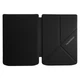 Чехол-книжка PocketBook Origami Cover для PocketBook PB629/634 6" Black (H-SO-634-K-WW) - изображение 4