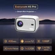 Проектор Everycom (H5 Pro) - изображение 7