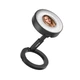 Відеосвітло Ulanzi ML05 MagLock Fill Light (Black) (L183) - изображение 4