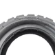 Покришка на самокат позашляхова 9×3.0-5.5'' для електросамоката Kugoo / KuKirin G2 Pro - зображення 4
