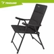 Крісло туристичне 59x70x91см Trizand 27609 - изображение 4