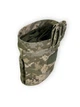 Сумка для скидання магазинів Vik-Tailor Reset bag, MM14. Матеріал Cordura 1000D, кріплення MOLLE - зображення 5