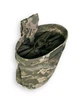 Сумка для скидання магазинів Vik-Tailor Reset bag, MM14. Матеріал Cordura 1000D, кріплення MOLLE - зображення 6