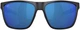 Очки Costa Del Mar Ferg XL Matte Black Blue Mirror 580P - изображение 2