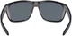 Очки Costa Del Mar Ferg XL Matte Black Blue Mirror 580P - изображение 4