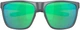 Окуляри Costa Del Mar Ferg XL Shiny Gray Green Mirror 580G - зображення 5